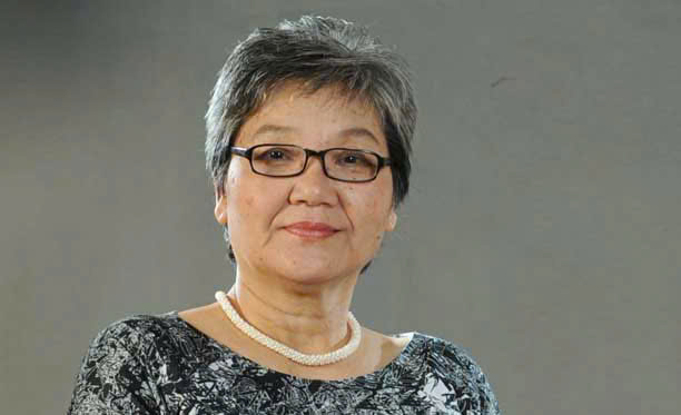 Hoàng Việt Hằng – Ký thác những phận người